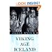 Viking Age Iceland