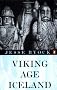 Viking Age Iceland (Penguin History)