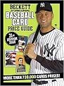 Beckett Baseball Card Price Guide 2009 (Volume 31) (Paperback)