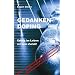 GEDANKENDOPING - Erfolg im Leben ist kein Zufall