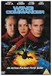 Wing Commander [DVD]