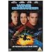 Wing Commander [DVD] [1999]