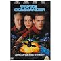 Wing Commander [DVD] [1999]