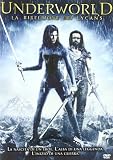 Produkt-Bild: Underworld - La Ribellione Dei Lycans