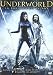 Underworld - La Ribellione Dei Lycans