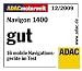 Auszeichnung