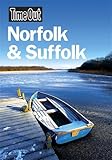 Time out Norfolk & Suffolk