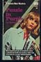 Puzzle in Purple (Connie Blair Mystery)