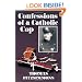 Confessions of a Catholic Cop