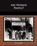 Are Women People?