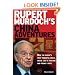 Rupert Murdoch's China Adventures: How the World's Most Powerful Media Mogul Lost a Fortune and Found a Wife