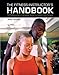 The Fitness Instructor's Handbook: A Professional's Complete Guide to Health and Fitness