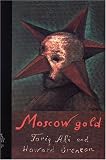 Buy : Moscow Gold