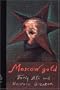 Moscow Gold