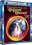 Le Seigneur des anneaux [Blu-ray]