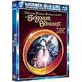 Le Seigneur des anneaux [Blu-ray]