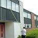 3.5M TELESCOPIC WINDOW CONSERVATORY GLASS CLEANER