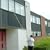 3.5M TELESCOPIC WINDOW CONSERVATORY GLASS CLEANER