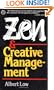 Zen & Creative Management