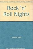 Rock 'n' roll nights
