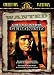Geronimo [FR Import]