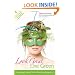 Look Great, Live Green: Choosing Bodycare Products that Are Safe for You, Safe for the Planet
