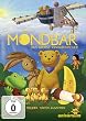 Der Mondb�r - Das gro�e Kinoabenteuer
