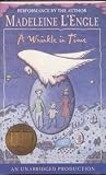 A Wrinkle in Time