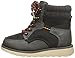 OshKosh B'Gosh Kids' Hunter Boot
