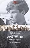Annemarie Schwarzenbach: Ein Kapitel tragische Schweizer Literaturgeschichte