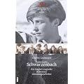 Annemarie Schwarzenbach: Ein Kapitel tragische Schweizer Literaturgeschichte