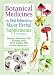 Botanical Medicines: The Desk Reference for Major Herbal Supplements Botanical Medicines: The Desk Reference for Major Herbal Supplements