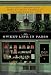 Books : The Sweet Life in Paris: Delicious Adventures in the World's Most Glorious - and Perplexing - City [Hardcover]