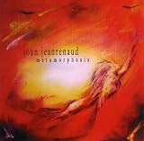 Music : Metamorphosis