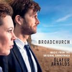 Broadchurch (Music From The Original...