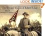 Wit and Wisdom of Robert E. Lee, The