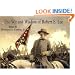 Wit and Wisdom of Robert E. Lee, The