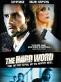 play video on Amazon Instant Video