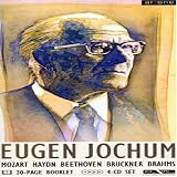 Produkt-Bild: Eugen Jochum-Buchformat