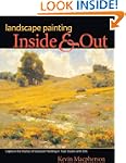 Landscape Painting Inside & Out