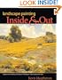 Landscape Painting Inside & Out