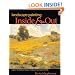 Landscape Painting Inside & Out