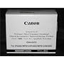Original Druckkopf f�r Canon Pixma iP4500/iP5300/M&hellip von Canon