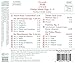 Guitar Music Opp 1-5