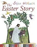 The Easter story