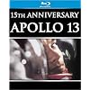 Movies,Amazon.com