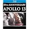Find Movies and Television Shows on Blu-ray