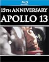 Apollo 13