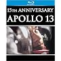 Apollo 13 (15th Anniversary Edition) [Blu-ray]
