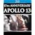 Apollo 13 (15th Anniversary Edition) [Blu-ray]